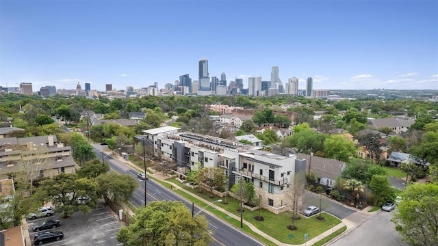 1603 Enfield Rd Unit 206, Austin, TX 78703 - photo 27
