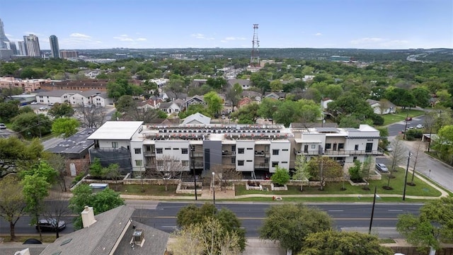 1603 Enfield Rd Unit 206, Austin, TX 78703 - photo 28