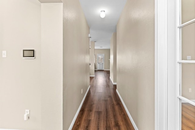 1110 Disraeli Cir, Pflugerville, TX 78660 - photo 13