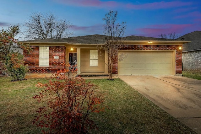 1110 Disraeli Cir, Pflugerville, TX 78660 - photo 6