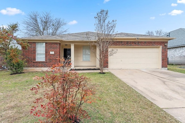 1110 Disraeli Cir, Pflugerville, TX 78660 - photo 3