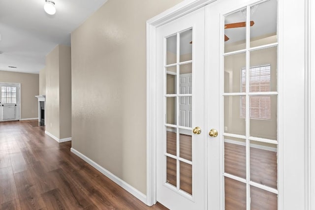 1110 Disraeli Cir, Pflugerville, TX 78660 - photo 8