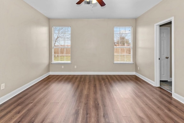 1110 Disraeli Cir, Pflugerville, TX 78660 - photo 30