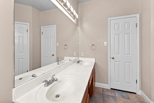 1110 Disraeli Cir, Pflugerville, TX 78660 - photo 35