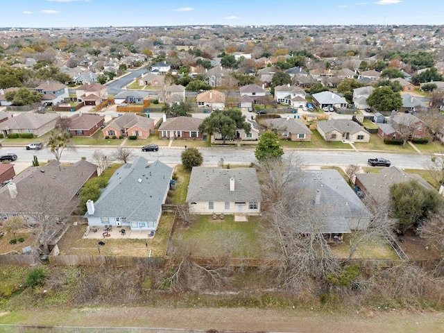 1110 Disraeli Cir, Pflugerville, TX 78660 - photo 40