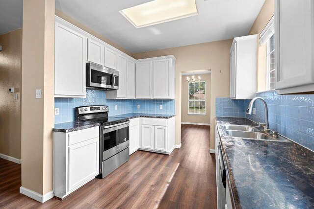 1110 Disraeli Cir, Pflugerville, TX 78660 - photo 20