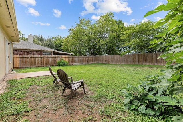 1110 Disraeli Cir, Pflugerville, TX 78660 - photo 37