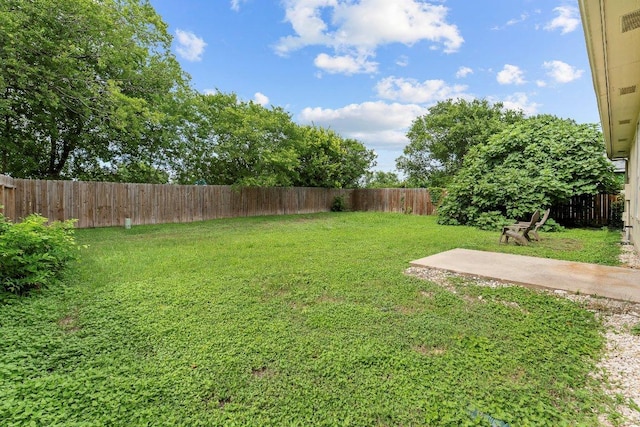 1110 Disraeli Cir, Pflugerville, TX 78660 - photo 38