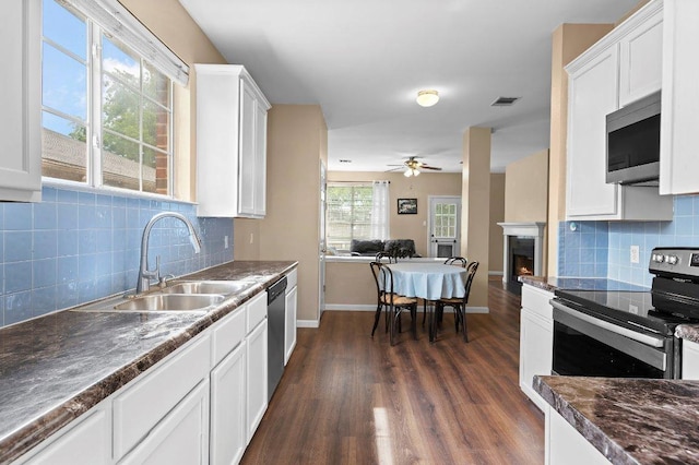 1110 Disraeli Cir, Pflugerville, TX 78660 - photo 18