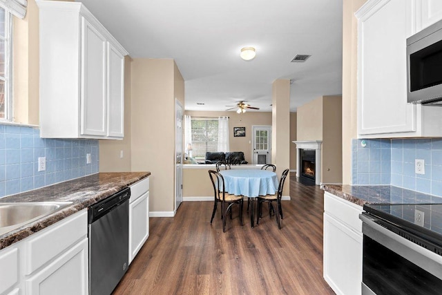 1110 Disraeli Cir, Pflugerville, TX 78660 - photo 19
