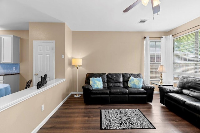 1110 Disraeli Cir, Pflugerville, TX 78660 - photo 24