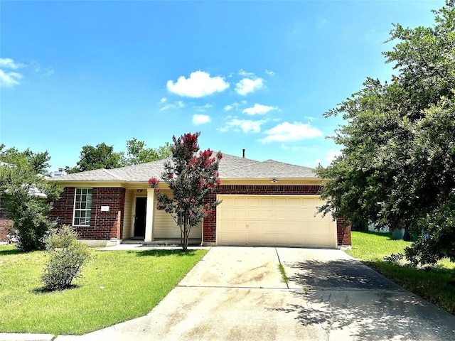 1110 Disraeli Cir, Pflugerville, TX 78660 - photo 1