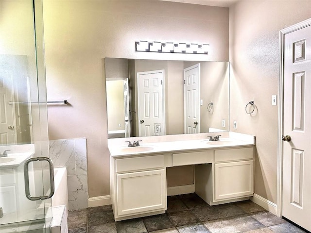 1110 Disraeli Cir, Pflugerville, TX 78660 - photo 34
