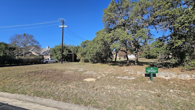 9 Hendon Ln, San Antonio TX, 78257 land for sale