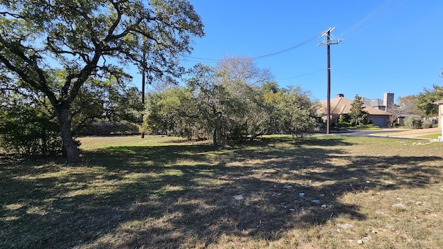 Listing photo 3 for 9 Hendon Ln, San Antonio TX 78257