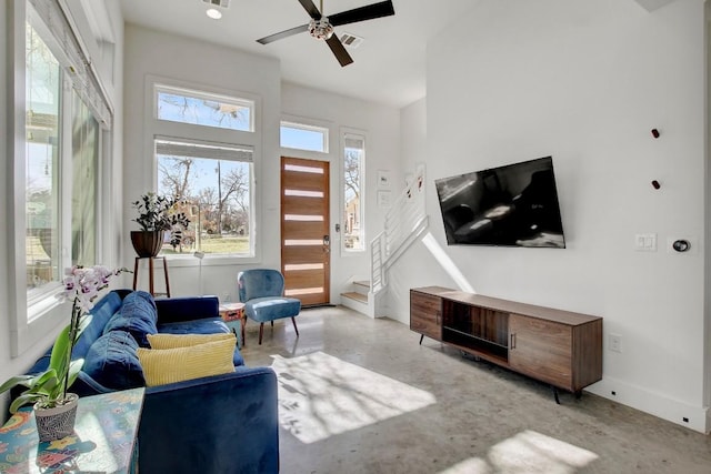 2512 Wheless Ln Unit 5, Austin, TX 78723 - photo 7
