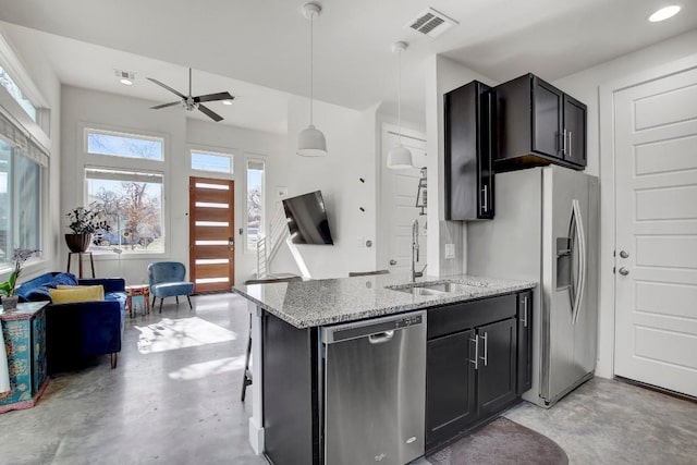 2512 Wheless Ln Unit 5, Austin, TX 78723 - photo 11