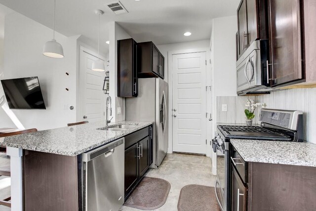 2512 Wheless Ln Unit 5, Austin, TX 78723 - photo 12
