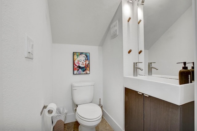 2512 Wheless Ln Unit 5, Austin, TX 78723 - photo 13