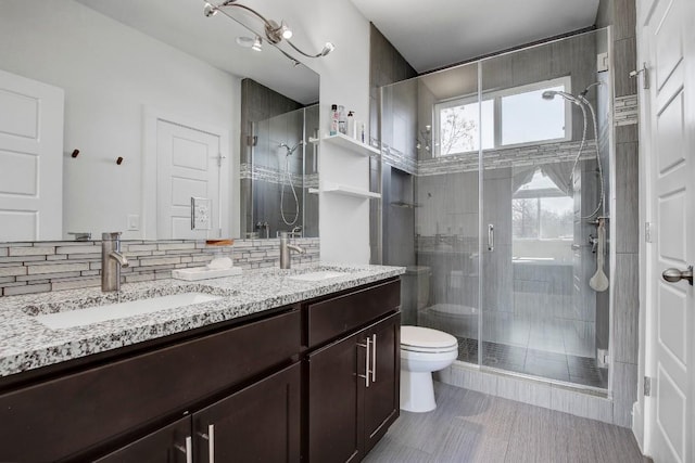 2512 Wheless Ln Unit 5, Austin, TX 78723 - photo 19