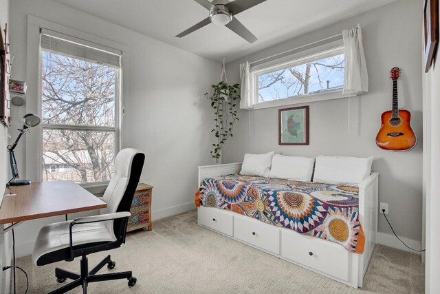 2512 Wheless Ln Unit 5, Austin, TX 78723 - photo 20