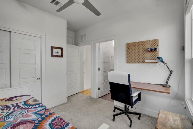 2512 Wheless Ln Unit 5, Austin, TX 78723 - photo 21