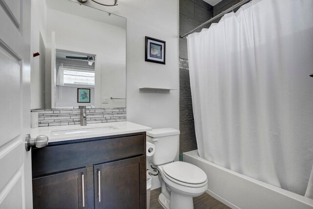 2512 Wheless Ln Unit 5, Austin, TX 78723 - photo 22