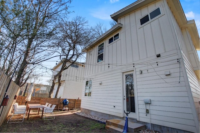 2512 Wheless Ln Unit 5, Austin, TX 78723 - photo 23