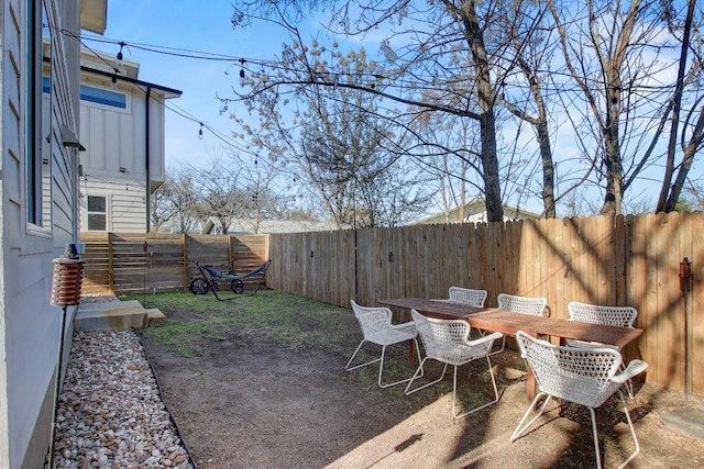 2512 Wheless Ln Unit 5, Austin, TX 78723 - photo 24