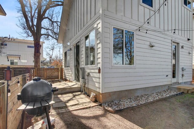 2512 Wheless Ln Unit 5, Austin, TX 78723 - photo 25