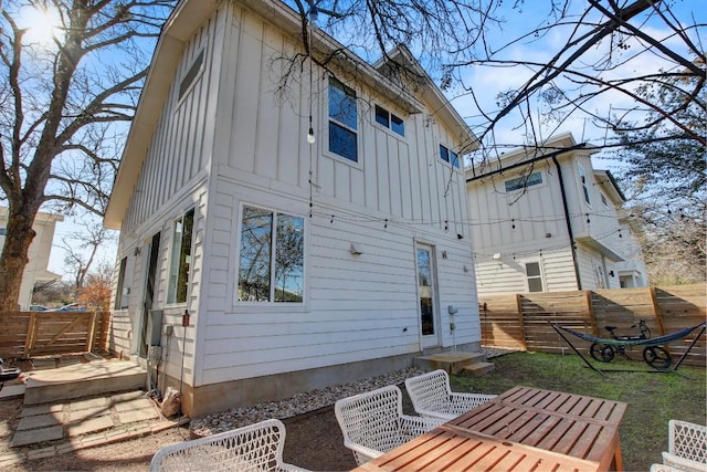 2512 Wheless Ln Unit 5, Austin, TX 78723 - photo 26
