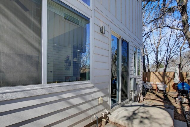 2512 Wheless Ln Unit 5, Austin, TX 78723 - photo 27