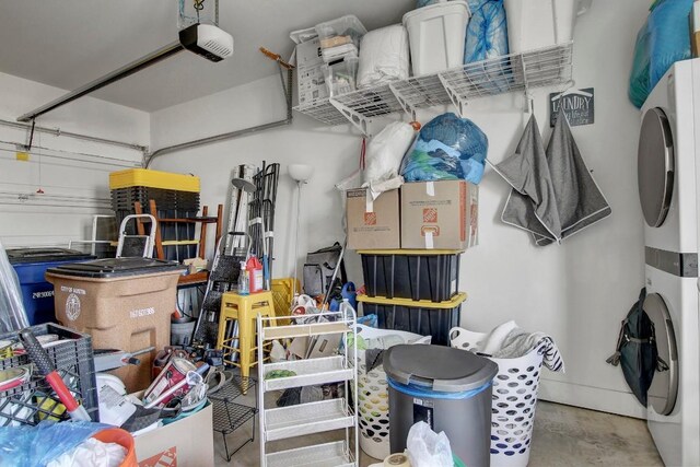 2512 Wheless Ln Unit 5, Austin, TX 78723 - photo 28