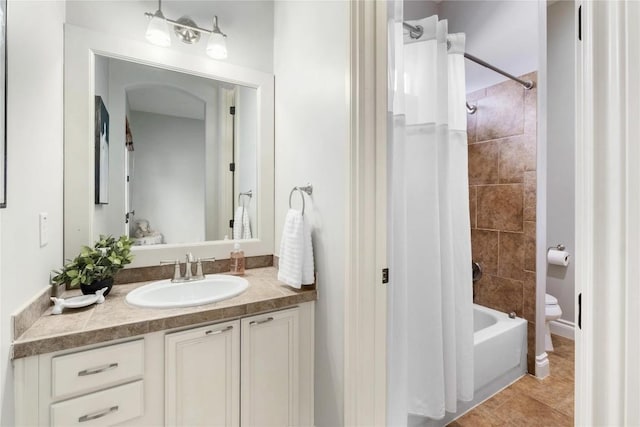 10932 River Plantation Dr, Austin, TX 78747 - photo 34