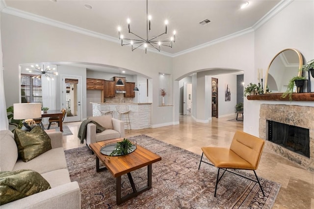 10932 River Plantation Dr, Austin, TX 78747 - photo 10