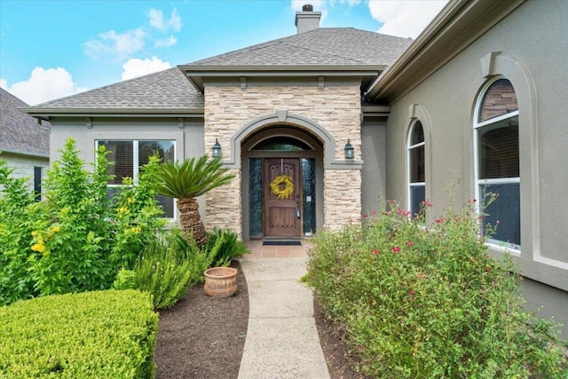 10932 River Plantation Dr, Austin, TX 78747 - photo 2