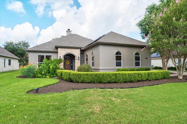 10932 River Plantation Dr, Austin, TX 78747 - photo 1