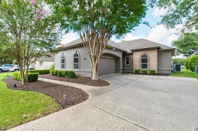 10932 River Plantation Dr, Austin, TX 78747 - photo 3