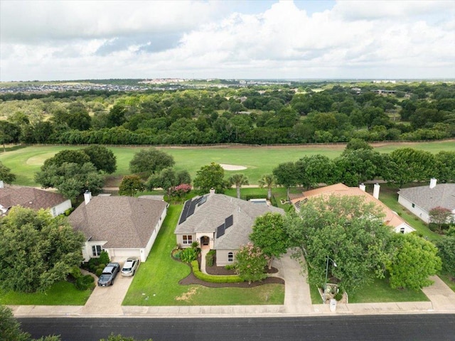 10932 River Plantation Dr, Austin, TX 78747 - photo 4