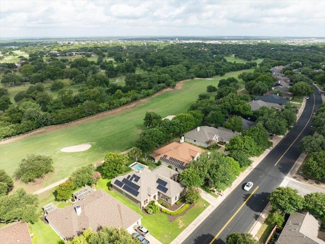 10932 River Plantation Dr, Austin, TX 78747 - photo 5