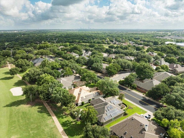 10932 River Plantation Dr, Austin, TX 78747 - photo 6