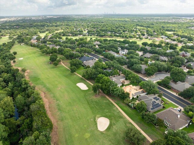 10932 River Plantation Dr, Austin, TX 78747 - photo 8