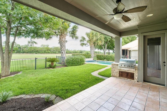 10932 River Plantation Dr, Austin, TX 78747 - photo 40