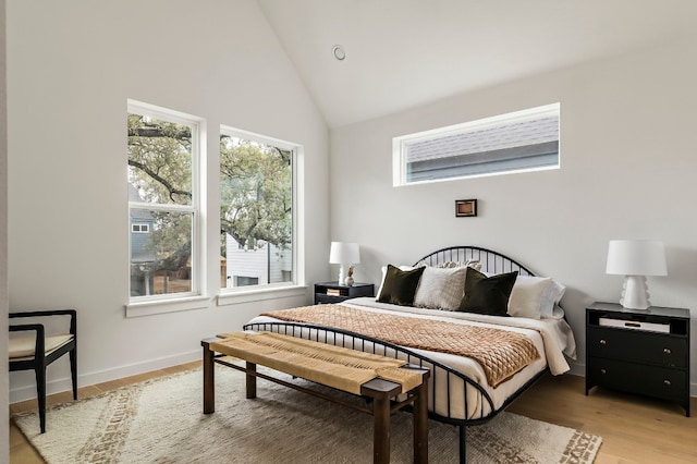 5107 Menchaca Rd Unit 5, Austin, TX 78745 - photo 13