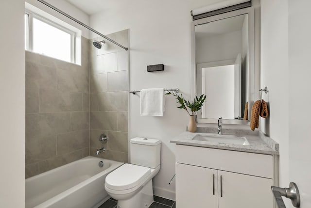 5107 Menchaca Rd Unit 5, Austin, TX 78745 - photo 20