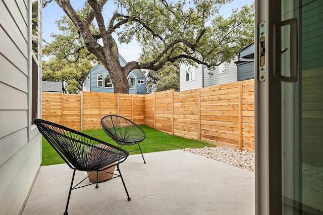 5107 Menchaca Rd Unit 5, Austin, TX 78745 - photo 21