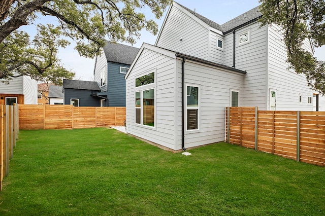 5107 Menchaca Rd Unit 5, Austin, TX 78745 - photo 22