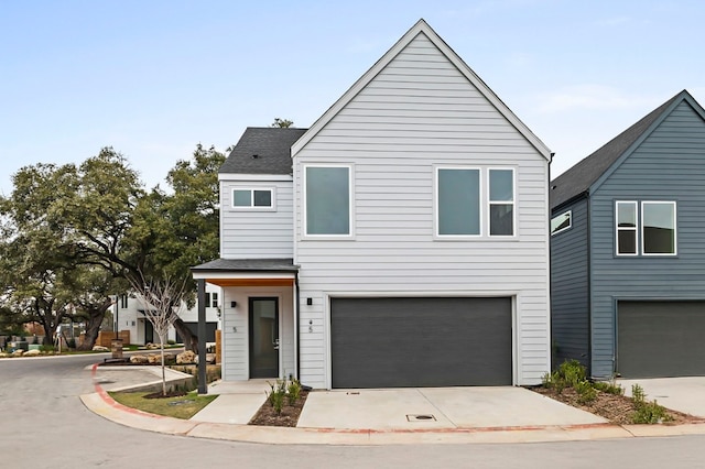 5107 Menchaca Rd Unit 5, Austin, TX 78745 - photo 24