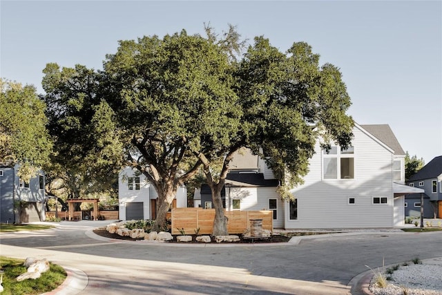 5107 Menchaca Rd Unit 5, Austin, TX 78745 - photo 25