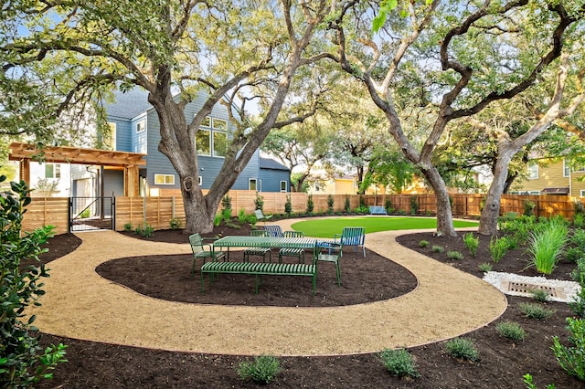 5107 Menchaca Rd Unit 5, Austin, TX 78745 - photo 26